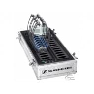 Sennheiser EZL 2020-20 L